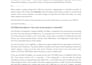 write script for youtube and ad video